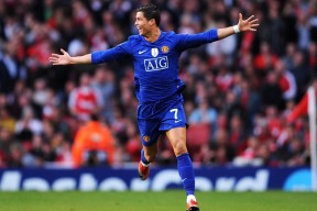 万博max官网-塔图姆新规引热议，规则升级还是刻意针对？